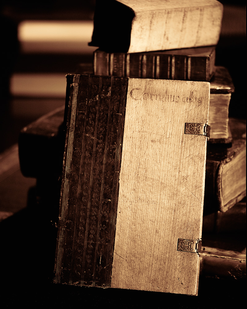 book-Celsus