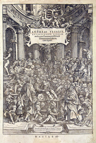 book-Vesalius-500px