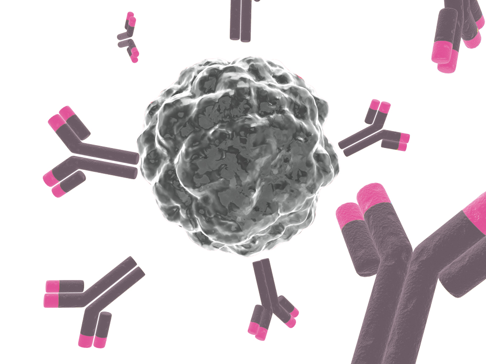 spreadingCancer