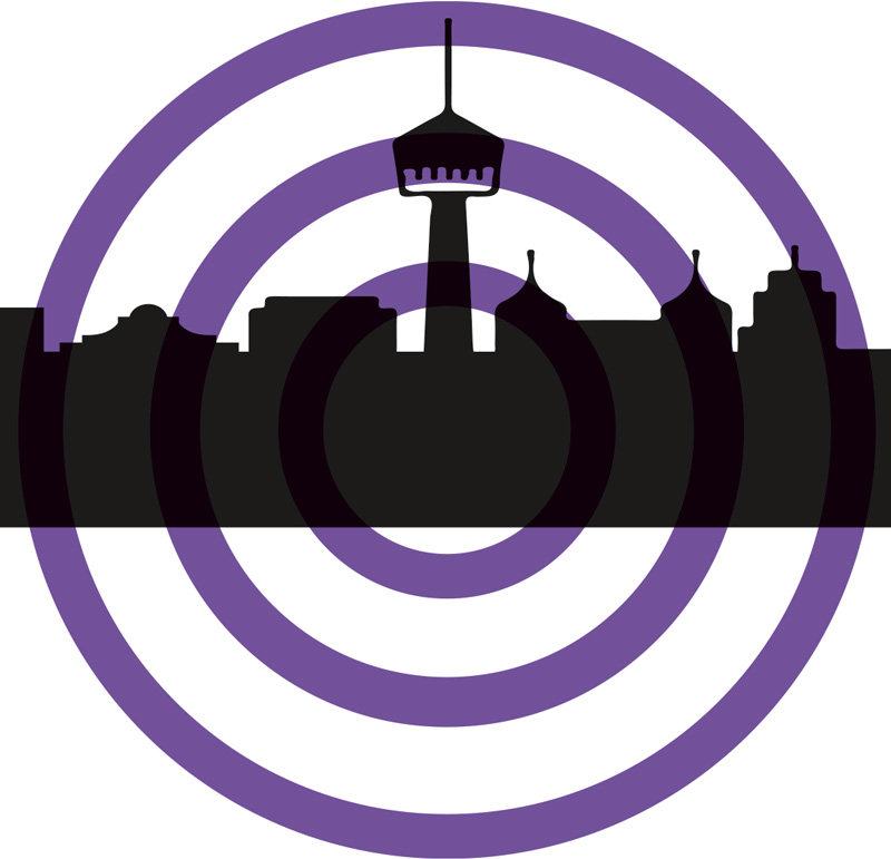 San-Antonio-Bulls-eye