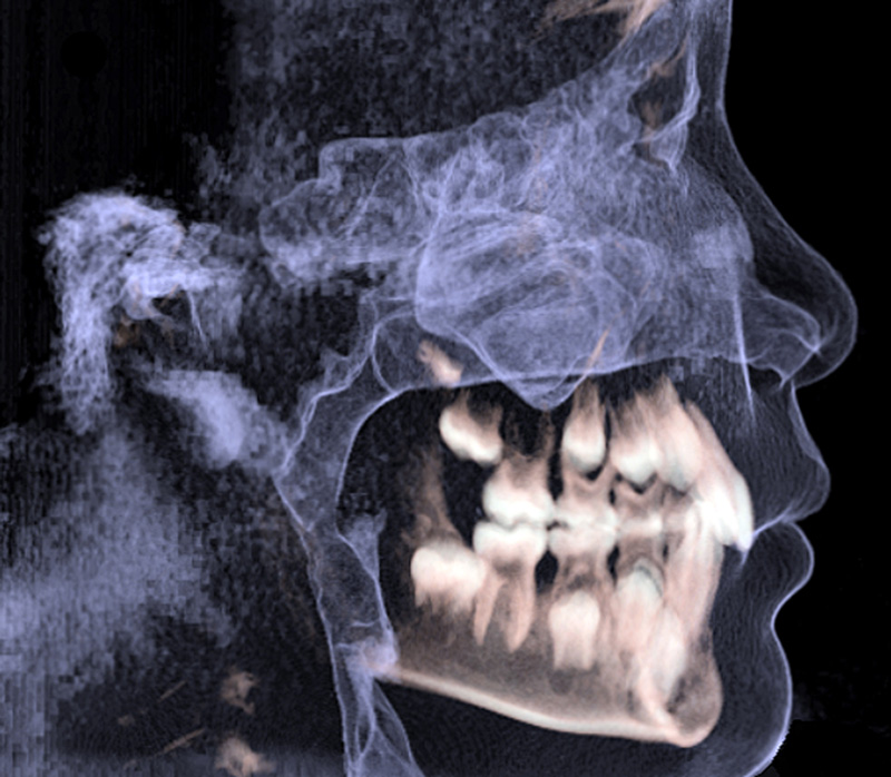 Image-of-Research-Airway-Space-Tour-Camila-Pacheco800x700