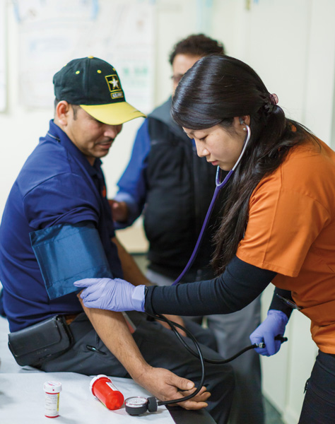 Primary-care-474×600