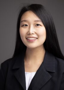 Jiwon Park, now a fourth-year student in the Long School of Medicine, praised Subedi's interactions with students whom he supervised an his compassion for patients.