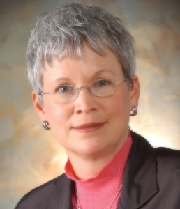 Peggy Francis, D.N.P., RN, FNP