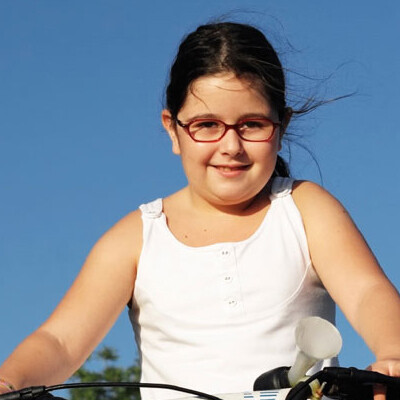 Muevete (Move) USA trains Hispanic nurses and students to target obesity