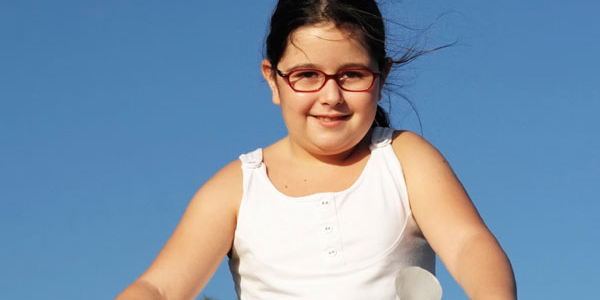 Muevete (Move) USA trains Hispanic nurses and students to target obesity