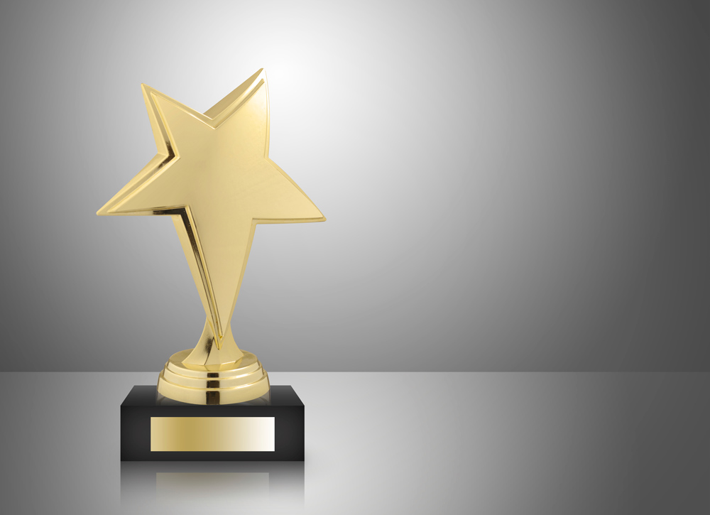 Award