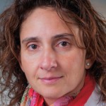 Virginia Kaklamani, M.D.