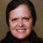 Jan E. Patterson