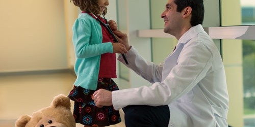 ChildrensHospital