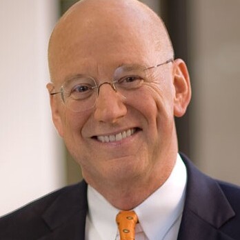 William L. Henrich, M.D., MACP
