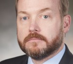 Paul Allen Sr., D.SC., PA-C