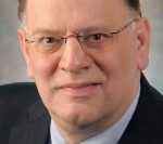 David P. Cappelli, Ph.D., D.M.D., M.P.H.