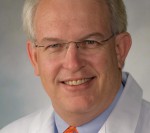 Thomas Mayes, M.D., M.B.A.