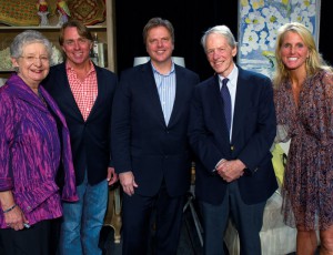 2011-Authors