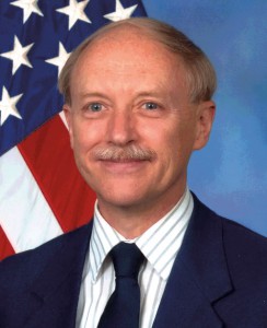 Mangelsdorff