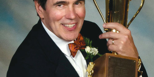 Branch-W.-Dentist-of-the-Year-Award