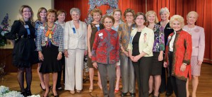 Cancer Center Council (CCC)