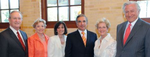CTRC Celebration