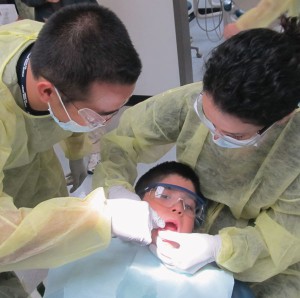 dental_screening
