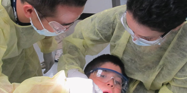dental_screening
