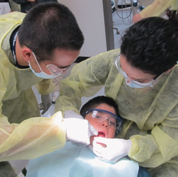 dental_screening