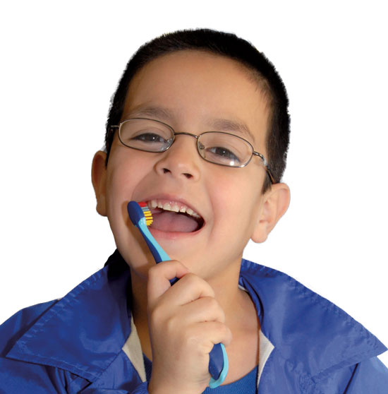 Hector Aguilar