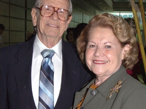 HowardandBettyHalff