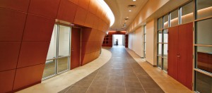 The MARC of complementary care