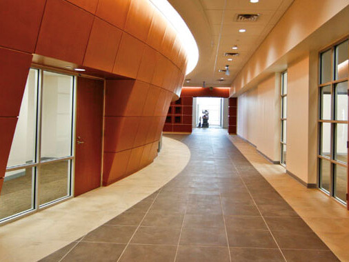 The MARC of complementary care