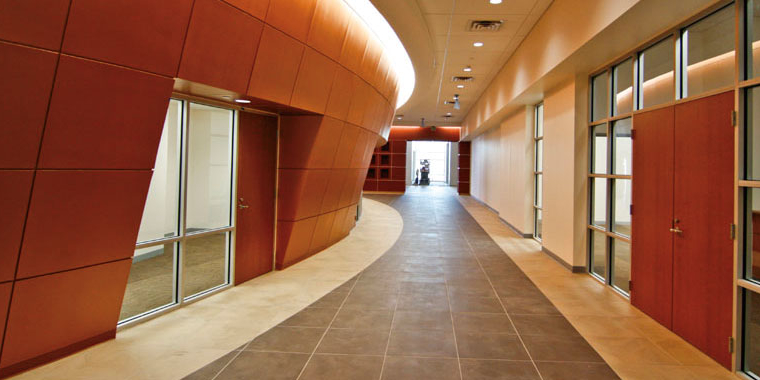 The MARC of complementary care