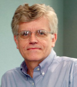 Jeffrey D. Klinger, Ph.D.