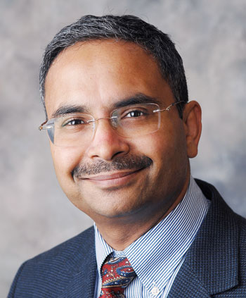 Mittal