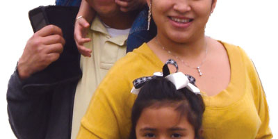 Mondragon_family