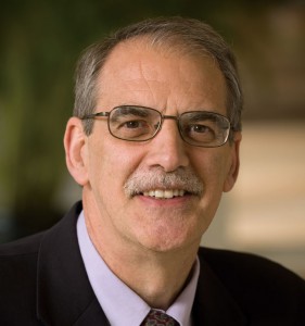 Leslie Myatt, Ph.D.