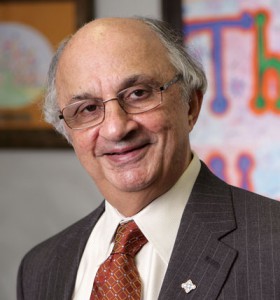 Harvey najim