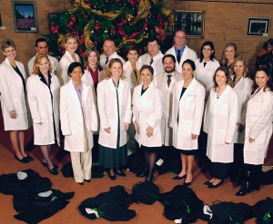 PA_2002_grads
