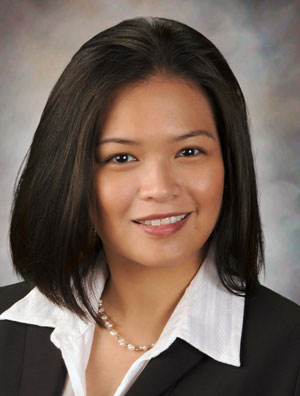 Myles Quiben, Ph.D., D.P.T., PT, GCS, NCS, CEEAA