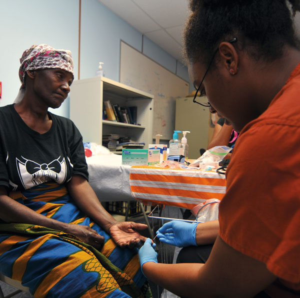 refugee_health_clinic