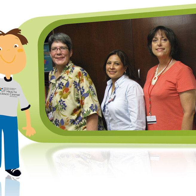 Voelcker Fund establishes new teacher biosciences academy
