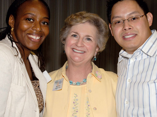 Baptist Health Foundation