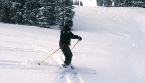 Bowden_skiing