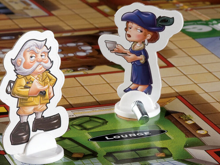 Forensic toxicologists hold CLUES to solving crime