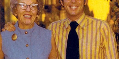 Hamilton_Oliver