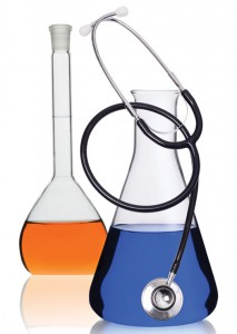 Chemistry