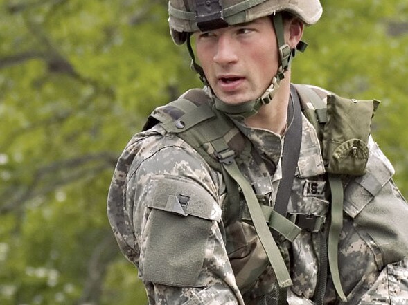 Military