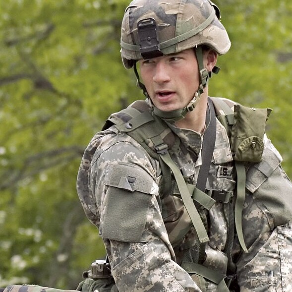 Military