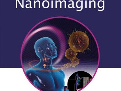 Nanoimaging_cover
