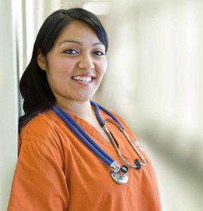 nursing_student