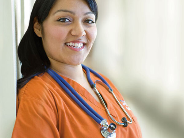 nursing_student